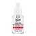 30 ml